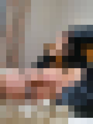 Background image - blurred