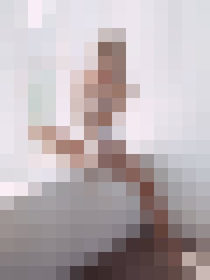 Background image - blurred
