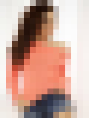 Background image - blurred