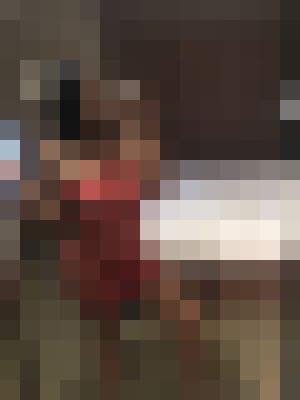 Background image - blurred