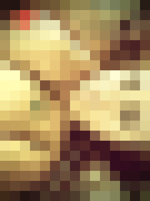 Background image - blurred