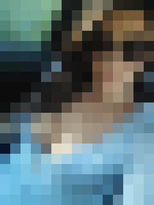 Background image - blurred