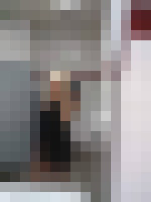 Background image - blurred