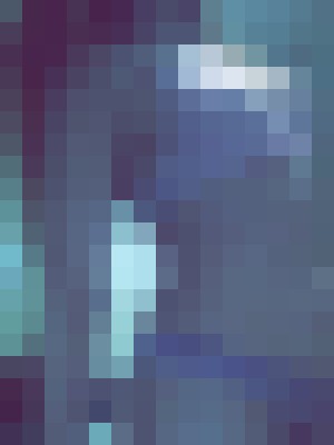 Background image - blurred