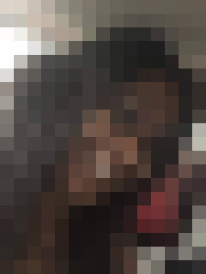 Background image - blurred