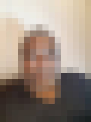 Background image - blurred