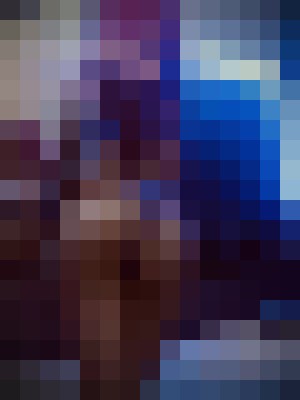 Background image - blurred
