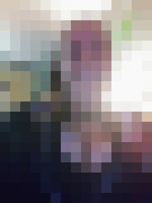 Background image - blurred