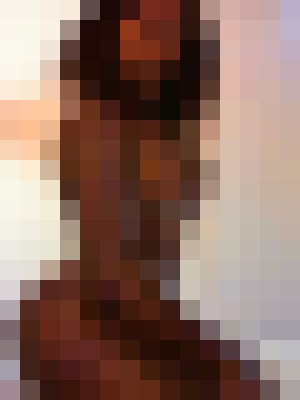 Background image - blurred