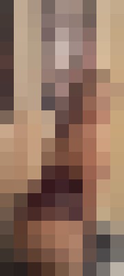 Exotic Beauty_ Oklahoma City, Oklahoma Escort, , Verified Adult Service Provider, Companion in United States | 2