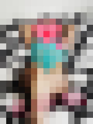 Background image - blurred