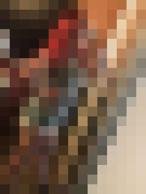 Background image - blurred