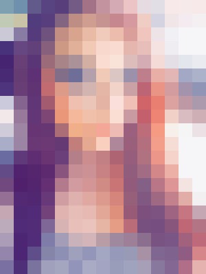 Background image - blurred