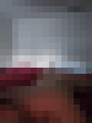 Background image - blurred