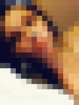 Background image - blurred