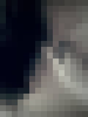 Background image - blurred