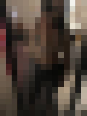 Background image - blurred