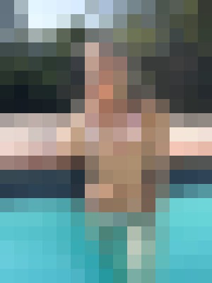 Background image - blurred