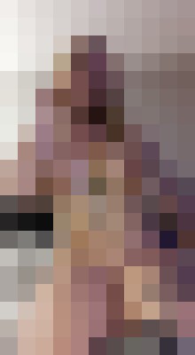angelka Las Vegas, Nevada Escort, Pornstar, BDSM, DUO, Verified Adult Service Provider, Companion in United States | 3