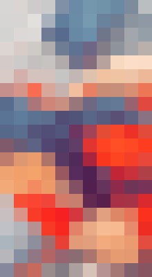 Background image - blurred