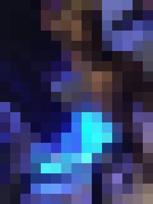 Background image - blurred