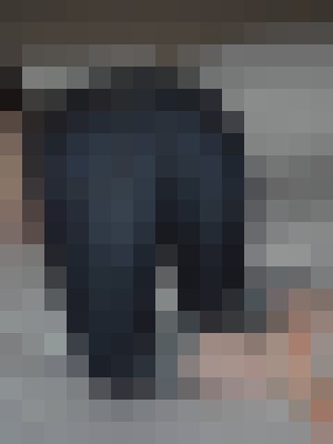 Background image - blurred