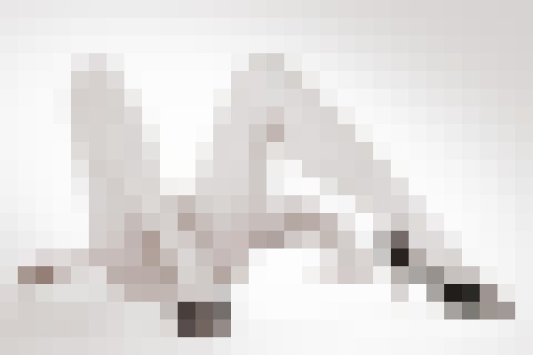 Tera Heart Boise, Idaho Escort, Pornstar, Couple, Verified Adult Service Provider, Companion in United States | 2