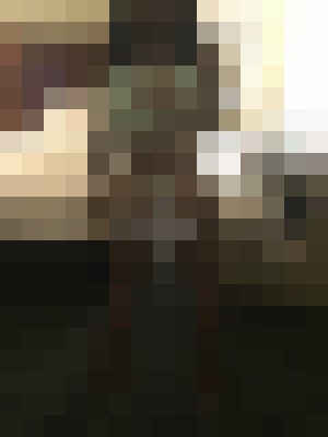 Background image - blurred