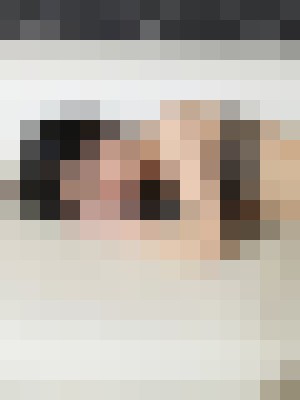 Background image - blurred
