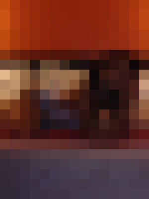 Background image - blurred