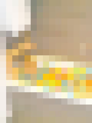 Background image - blurred