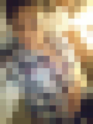 Background image - blurred