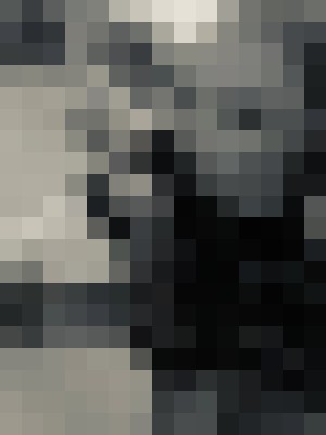 Background image - blurred
