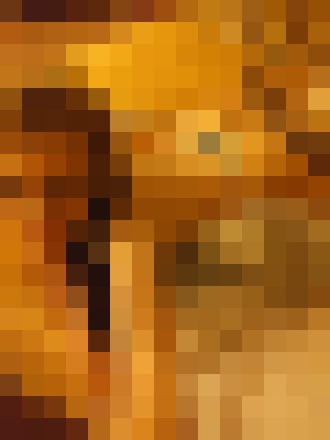 Background image - blurred