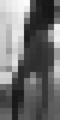 Background image - blurred