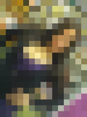 Background image - blurred