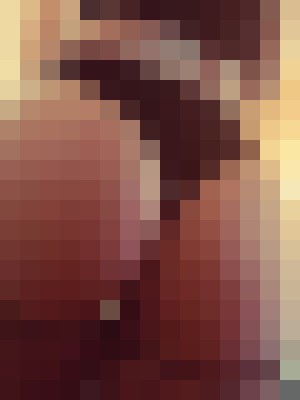 Background image - blurred