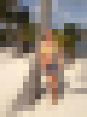 Background image - blurred