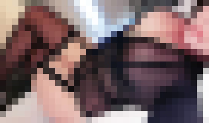 HeavenLeigh421 Davenport, Iowa Escort, Pornstar, BDSM, DUO, Couple, Massage, Verified Adult Service Provider, Companion in United States | 2