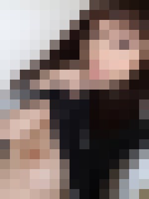 Background image - blurred
