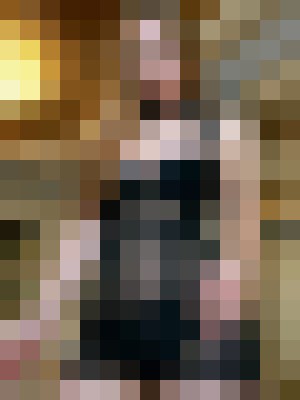 Background image - blurred