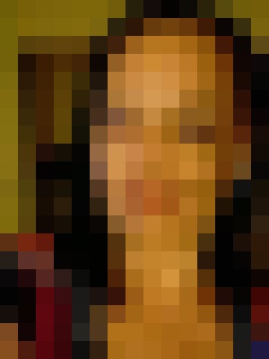Background image - blurred