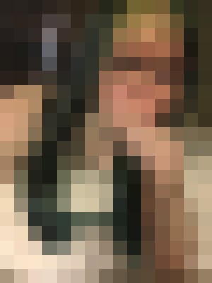 Background image - blurred