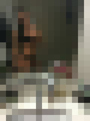 Background image - blurred