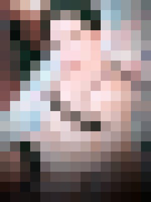 Background image - blurred