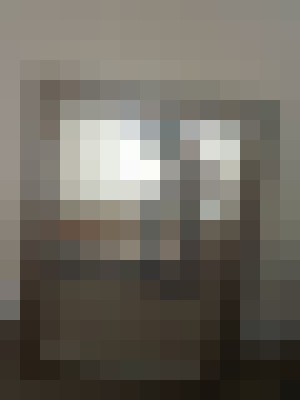 Background image - blurred