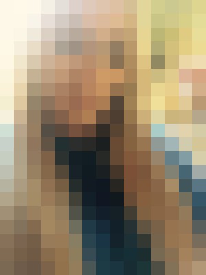 Background image - blurred