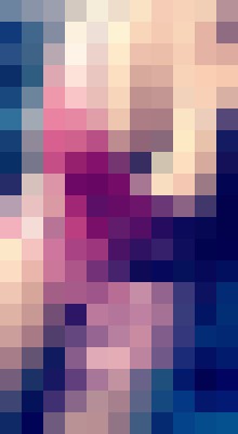 Background image - blurred