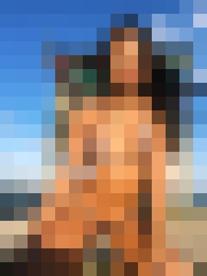 Background image - blurred