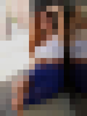 Background image - blurred